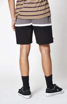 Thumbnail for your product : The Hundreds Ole Sweat Shorts