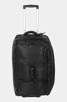 Thumbnail for your product : Lipault Paris Foldable Rolling Duffel Bag (27 Inch)