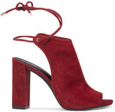 Thumbnail for your product : Kenneth Cole New York Women's Darla Lace Up Booties