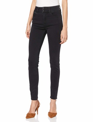 Esprit Women's 129eo1b003 Skinny Jeans
