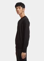 Thumbnail for your product : MACKINTOSH 0002 Long Sleeve Knit Jumper