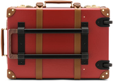 Thumbnail for your product : Globe-trotter Centenary 20" Trolley Case