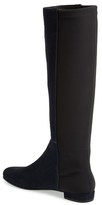 Thumbnail for your product : Kate Spade 'olivia' Boot