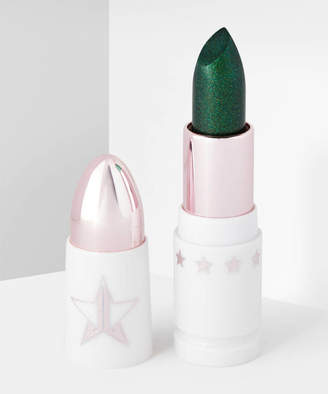 Jeffree Star Cosmetics Holiday Collection 2018 Lip Ammunition Area 51