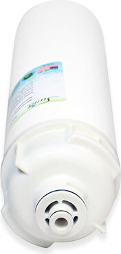 Swift Green Filters SGF-96-39 VOC-B Compatible Commercial Water Filter for Everpure EV9613-10, EV9692-61, EV9612-56