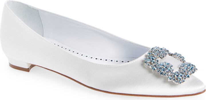 hangisi manolo blahnik sale