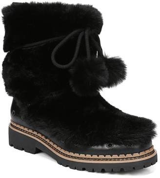 sam edelman blanche boots