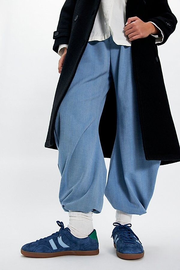 Coolway Kizuna Sneakers