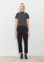 Thumbnail for your product : Hope News Trouser Black