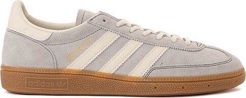 Handball Spezial Athletic Shoe