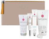 Thumbnail for your product : Gatineau Bright and Radiant Collection