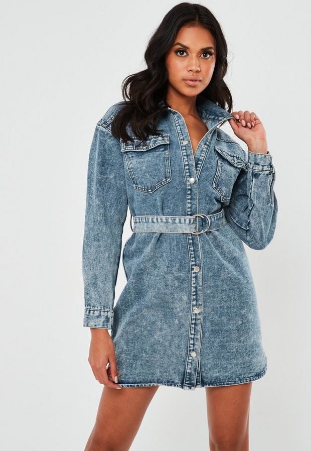 Western Jean Dress Online Sale, UP TO 54% OFF
