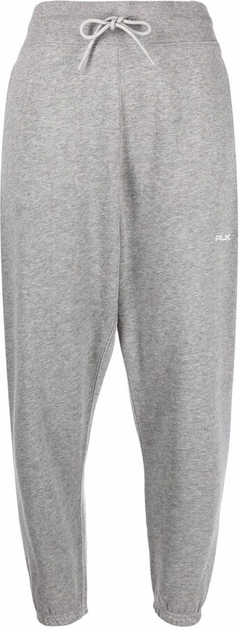 Ralph Lauren Rlx Pant | Shop the world's largest collection of 