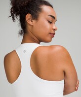 Thumbnail for your product : Lululemon Ebb To Train Bra Medium Support, C/D Cup