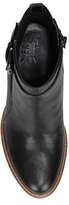 Thumbnail for your product : Naturalizer Cora Bootie