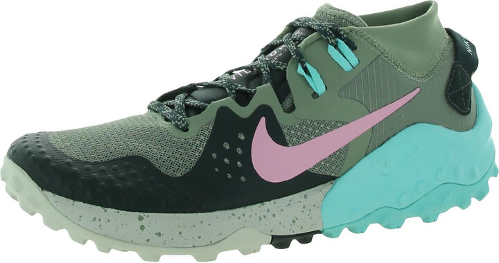 nike wildhorse 6 womens