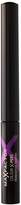 Thumbnail for your product : Max Factor Xpert Liner 1.7ml