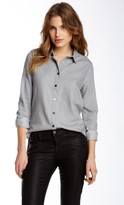 Thumbnail for your product : J Brand Corey Shirt