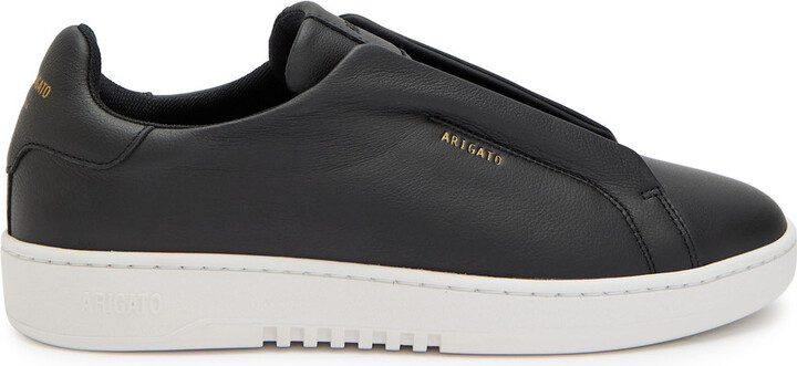 Arigato Sneakers Axel Arigato Clean 360 Black Arigato 360 Clean