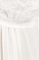 Thumbnail for your product : Jonquil Bridal Chemise