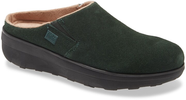 fitflop loaff