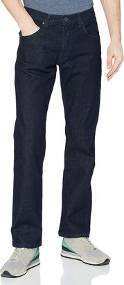 Wrangler Men's Arizona Jeans - ShopStyle