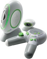 Thumbnail for your product : Leapfrog LeapTV Educational Active Video Gaming System