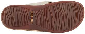Vionic Pippa Women's Sandals