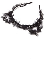 Thumbnail for your product : Eugenia Kim Josie Headband