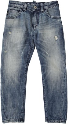 boys armani jeans sale