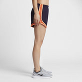 Thumbnail for your product : Nike Tempo Women's Running Shorts