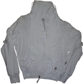 Thumbnail for your product : adidas Stella Mc Cartney Pour Jacket