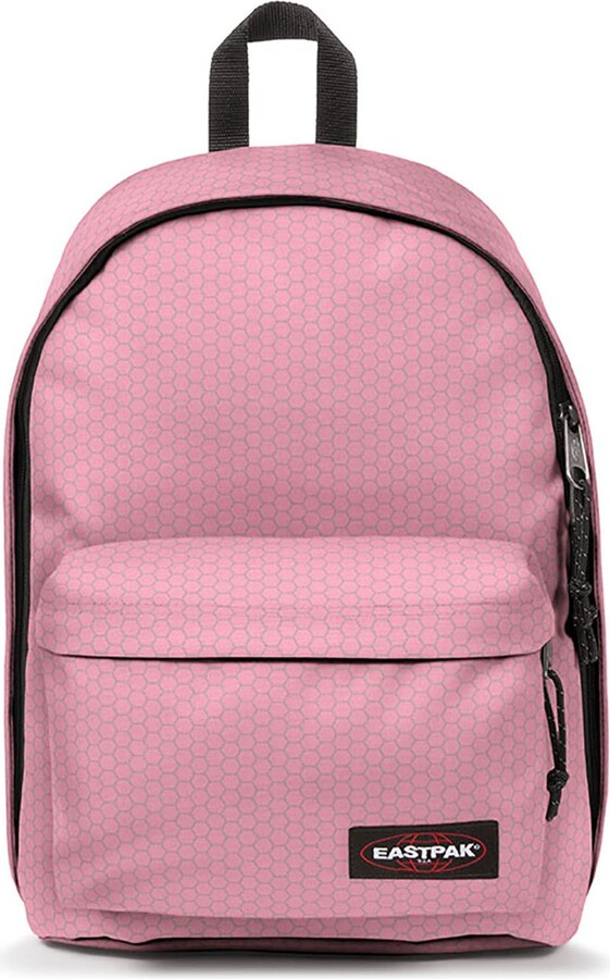 Eastpak Laptop Backpack | ShopStyle