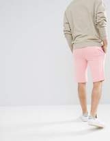 Thumbnail for your product : Jack and Jones Originals Jersey Shorts