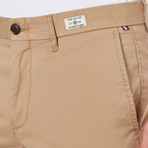 Thumbnail for your product : Tommy Hilfiger Men's Bleecker Chinos