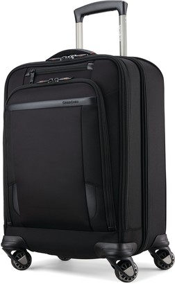 duodrive samsonite