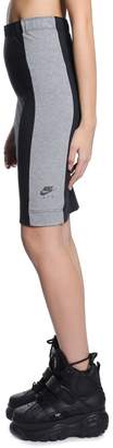Nike Sportswear Skirt