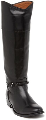 nordstrom rack short boots