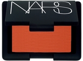 Thumbnail for your product : NARS Eyeshadow