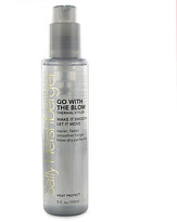 Thumbnail for your product : Sally Hershberger Go With The Blow Thermal Styler
