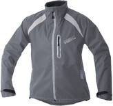 Thumbnail for your product : Altura Ladies Night Vision Jacket