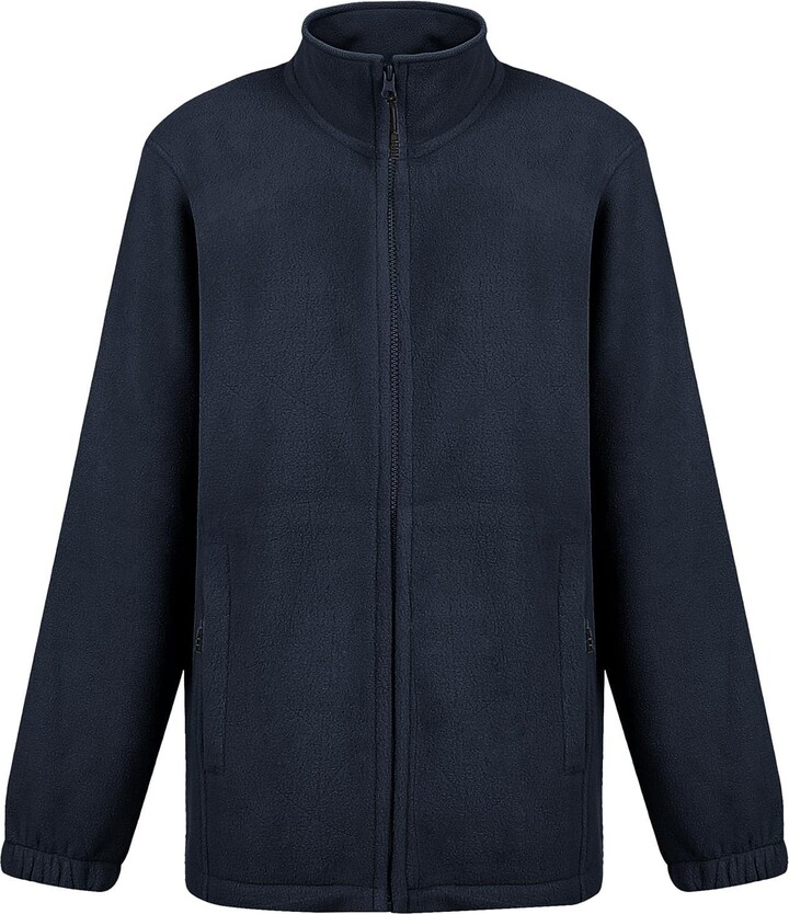 Shearling Coat VIVICOLOR Women's Winter Suede Jacket Ladies Suede