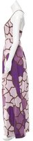Thumbnail for your product : DAY Birger et Mikkelsen Printed Maxi Dress