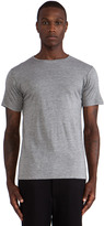 Thumbnail for your product : Public School Angora Blend Tee