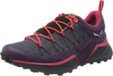 Thumbnail for your product : Salewa WS Dropline Gore-TEX Trail Running Shoes