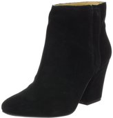 Thumbnail for your product : Nine West Women's Darsy Ankle Boot