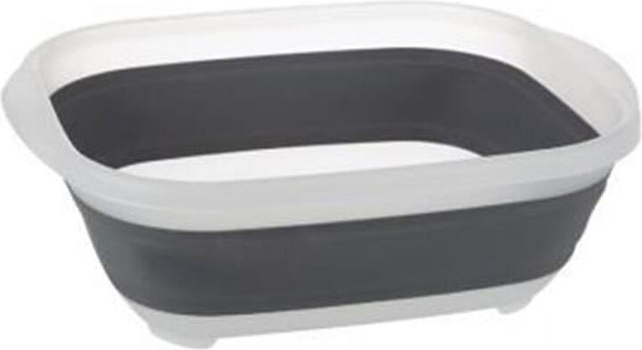 Progress International Kitchen Supplies Rv