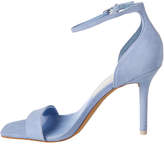Thumbnail for your product : Dolce Vita Halo Suede Sandal