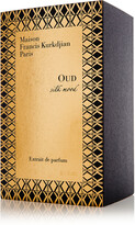 Thumbnail for your product : Francis Kurkdjian Oud Silk Mood Extrait De Parfum - Rose & Oud, 70ml