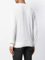 Thumbnail for your product : Tom Ford V-neck sweater